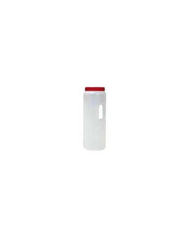 ENVASE RECOGIDA ORINA APOSAN 24H ASA 2L