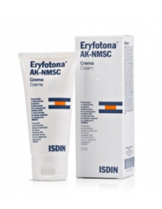ERYFOTONA AK-NMSC FLUIDO 50 ML