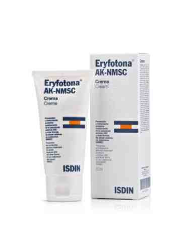 ERYFOTONA AK-NMSC FLUIDO 50 ML