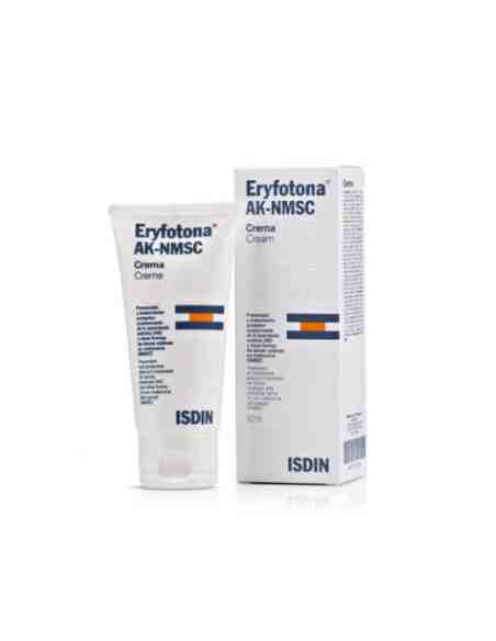 ERYFOTONA AK-NMSC FLUIDO 50 ML