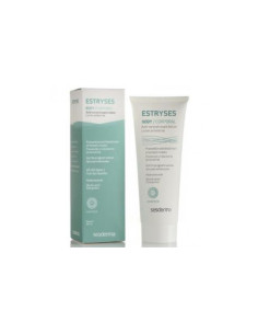 SESDERMA ESTRYSES LOCION ANTIESTRIAS EMB. 200ML