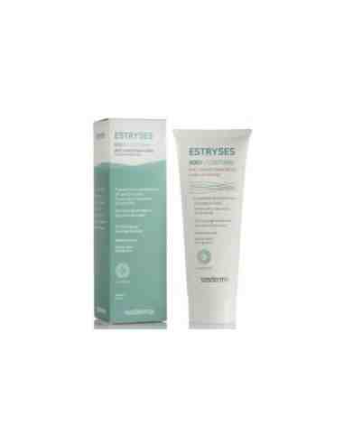 SESDERMA ESTRYSES LOCION ANTIESTRIAS EMB. 200ML