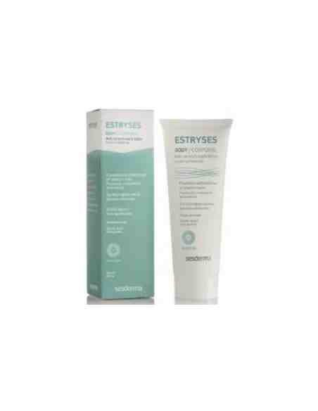 SESDERMA ESTRYSES LOCION ANTIESTRIAS EMB. 200ML