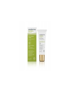SESDERMA FACTOR G RENEW GEL CONTORNO OJOS 15 ML