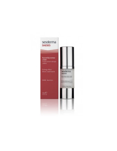 SESDERMA DAESES CREMA CONTORNO OJOS-LABIOS 15ML