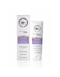 BE+ ATOPIA CREMA FORTE 100 ML