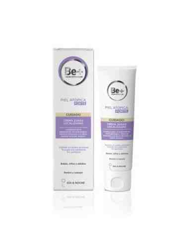 BE+ ATOPIA CREMA FORTE 100 ML