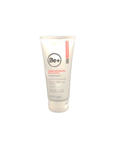 BE+ POMADA REPARADORA EFECTO BARRERA 100 ML