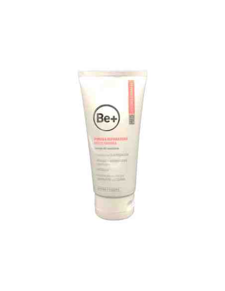 BE+ POMADA REPARADORA EFECTO BARRERA 100 ML