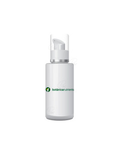 GREENPHARMA ACEITE DE ARGAN 20 ML