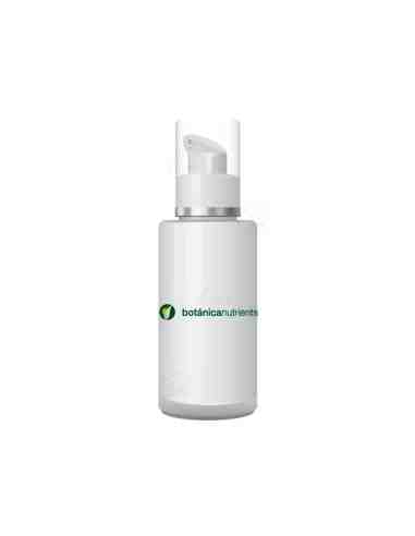 GREENPHARMA ACEITE DE ARGAN 20 ML