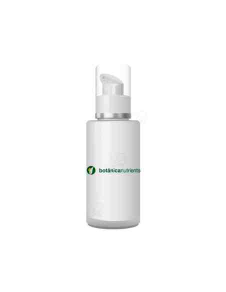 GREENPHARMA ACEITE DE ARGAN 20 ML
