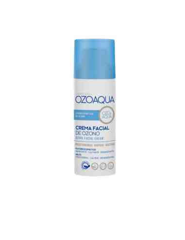 OZOAQUA CREMA FACIAL 50 ML