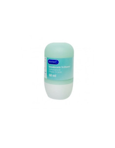 ALVITA DESODORANTE TE BLANCO 50 ML