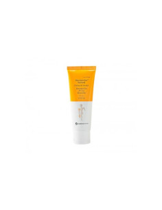 BOTANICAPHARMA HARNIPROFEN NATURAL  500 ML