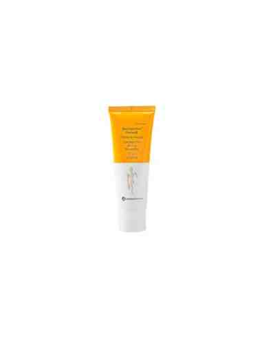 BOTANICAPHARMA HARNIPROFEN NATURAL  500 ML