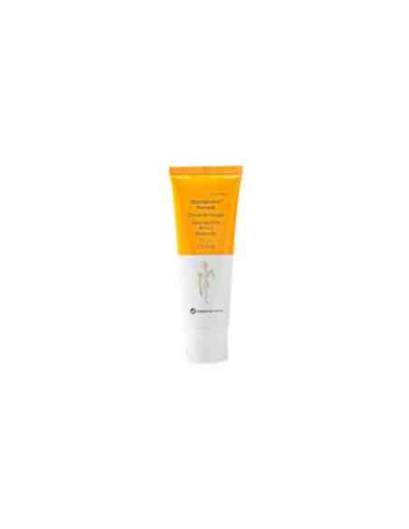 BOTANICAPHARMA HARNIPROFEN NATURAL  500 ML