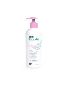 GERMISDIN INTIM CALM 500 ML