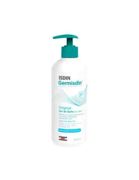 GERMISDIN HIGIENE ORIGINAL 1000 ML