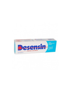 DESENSIN GEL SENSIBLE 75