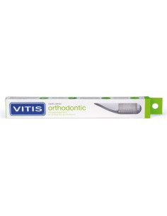 CEPILLO VITIS ORTHODONTIC