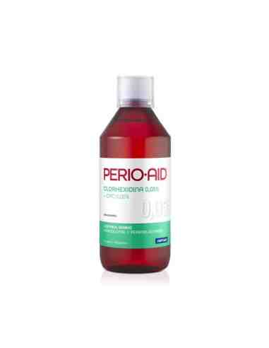 PERIO.AID COLUTORIO 500ML MANT 0.05%