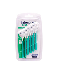 CEPILLO DENTAL INTERPROXIMAL INTERPROX MICRO