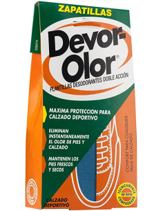PLANTILLAS DEVOR OLOR ANTIOLOR