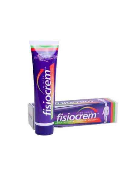 FISIOCREM 60 ML