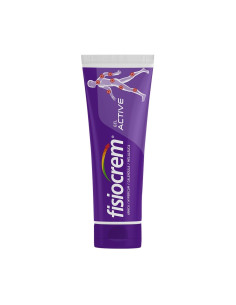 FISIOCREM 250 ML