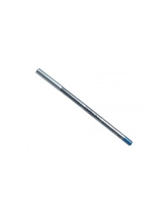 LAPIZ PERFILADOR OJOS AZUL GLASE DERNOVE
