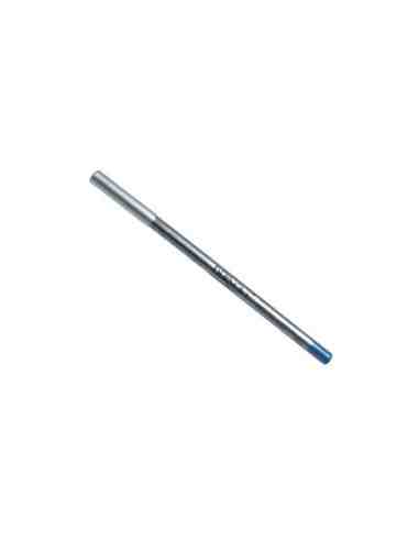 LAPIZ PERFILADOR OJOS AZUL GLASE DERNOVE