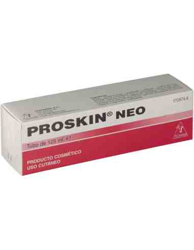 PROSKIN NEO CREMA 125 ML