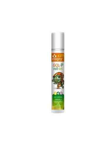 INSIGNY GOL-P ROLL-ON 15 ML