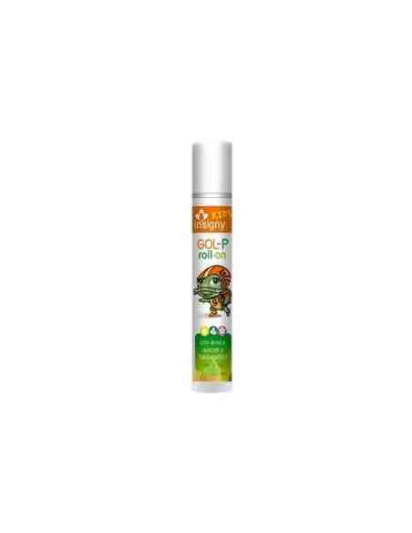 INSIGNY GOL-P ROLL-ON 15 ML