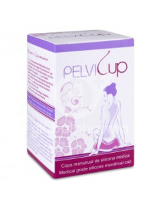 PELVICUP COPA MENSTRUAL T- L