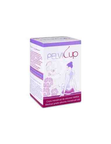 PELVICUP COPA MENSTRUAL T- L