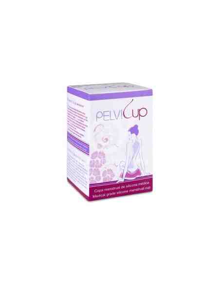 PELVICUP COPA MENSTRUAL T- L