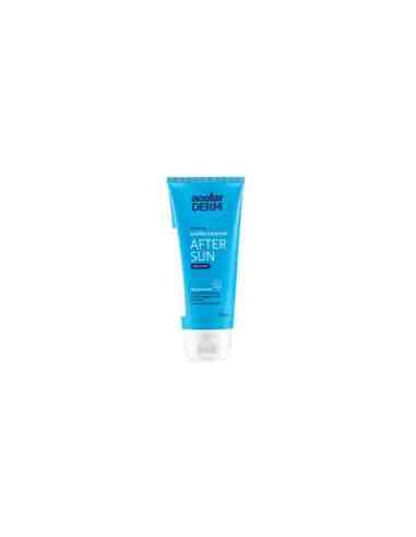 ACOFARDERM AFTER-SUN LOCION CORPORAL SPRAY 200 M
