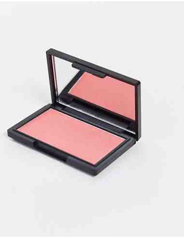 SLEEK MAKEUP COLORETE