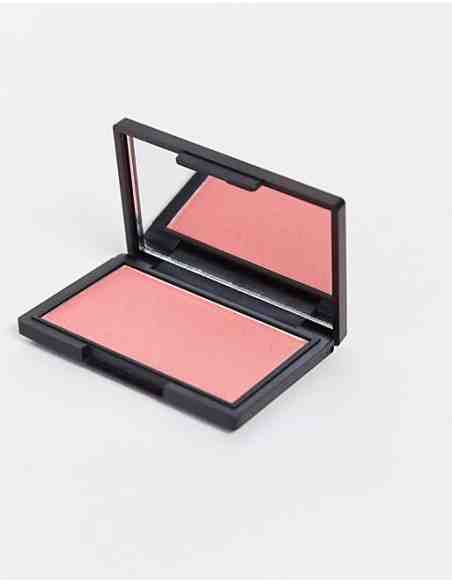 SLEEK MAKEUP COLORETE