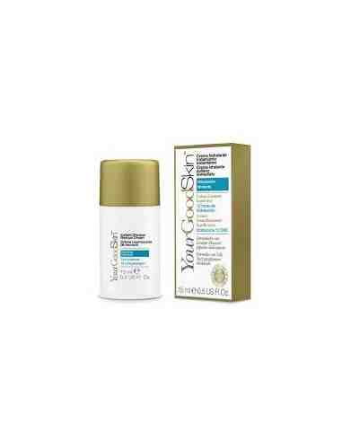 YOURGOODSKIN CREMA HIDRATANTE TRATAMIENTO INSTAN