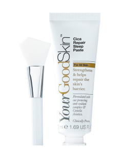 YOURGOODSKIN CICA MASQ NUIT 50ML