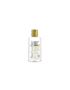 YOURGOODSKIN AGUA MICELAR CALMANTE 150 ML
