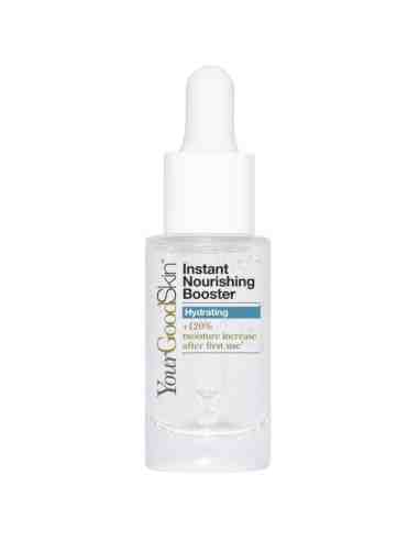 YOUR GOOD SKIN BOOSTER HIDRATANTE INSTANTANEO 15