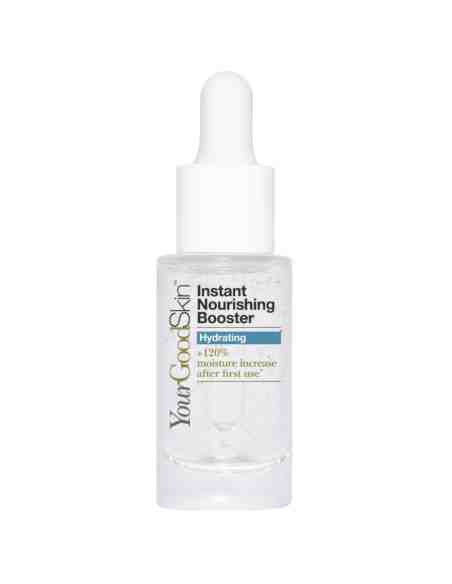 YOUR GOOD SKIN BOOSTER HIDRATANTE INSTANTANEO 15