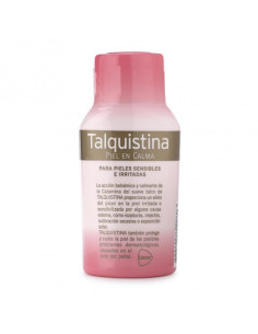 TALQUISTINA 50 G