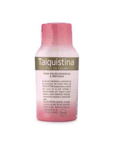TALQUISTINA 50 G