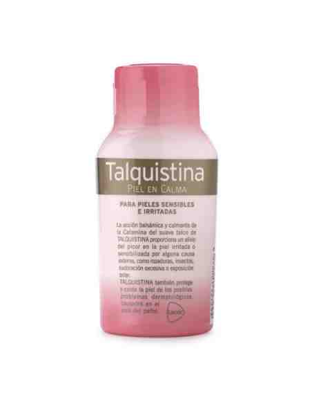 TALQUISTINA 50 G