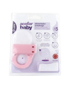 ACOFARBABY ALIMENTADOR ANTIAHOGO
